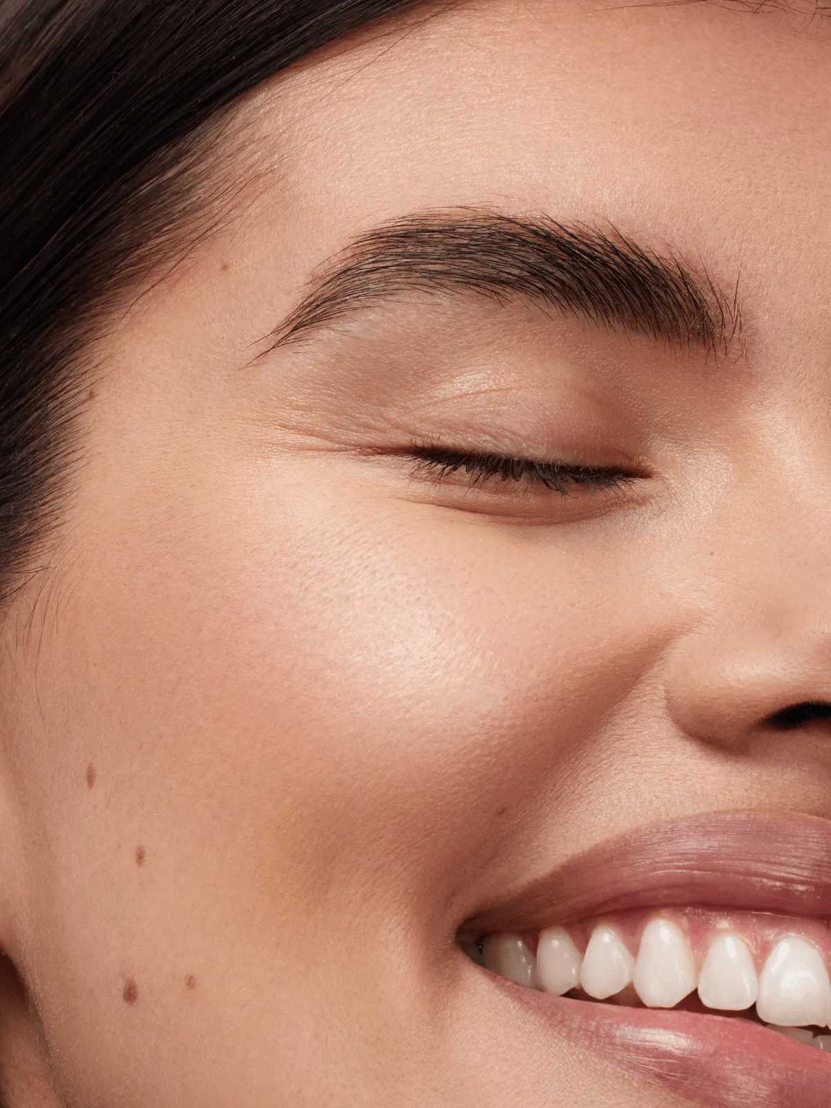 LumiCover Concealer