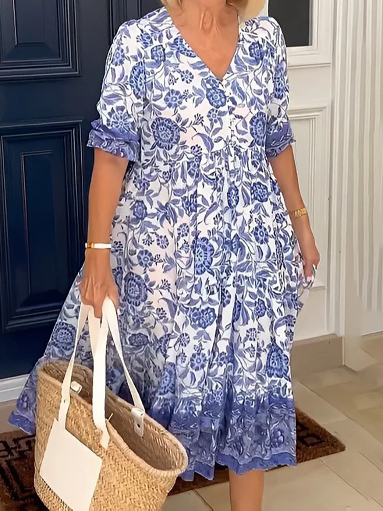 Bernice Bloemenjurk