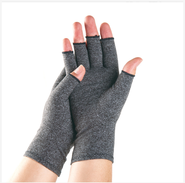 FlexiGrip Compressiehandschoenen