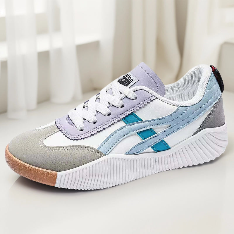 Victoria Orthopedische Sneaker