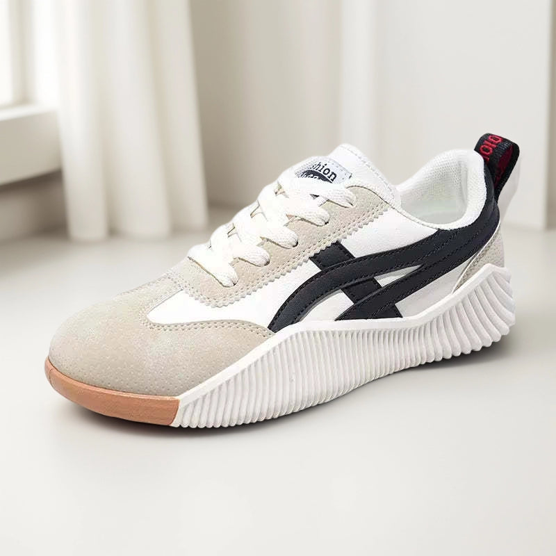 Victoria Orthopedische Sneaker