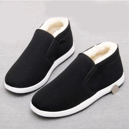 ThermoStep Winter­schoenen