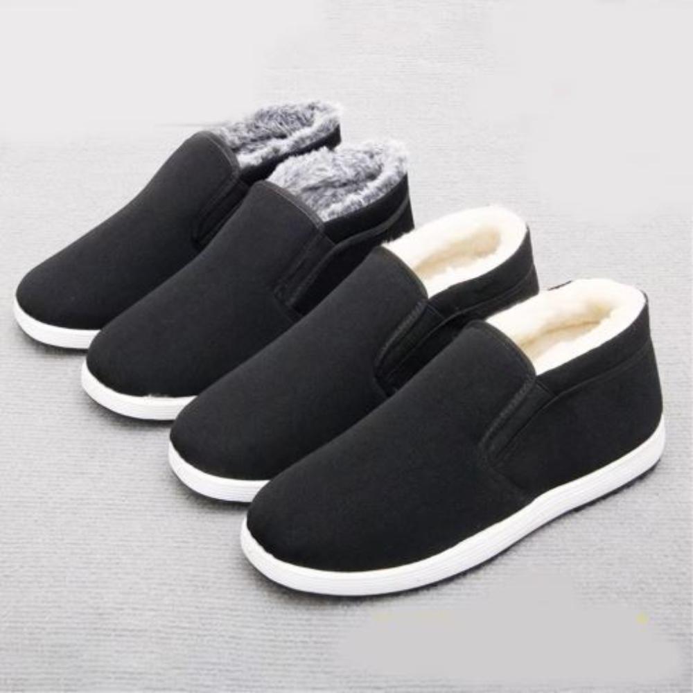 ThermoStep Winter­schoenen