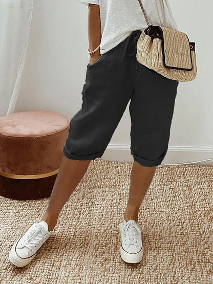 Noa™ | Licht, Comfortabel en Super Stijlvol.