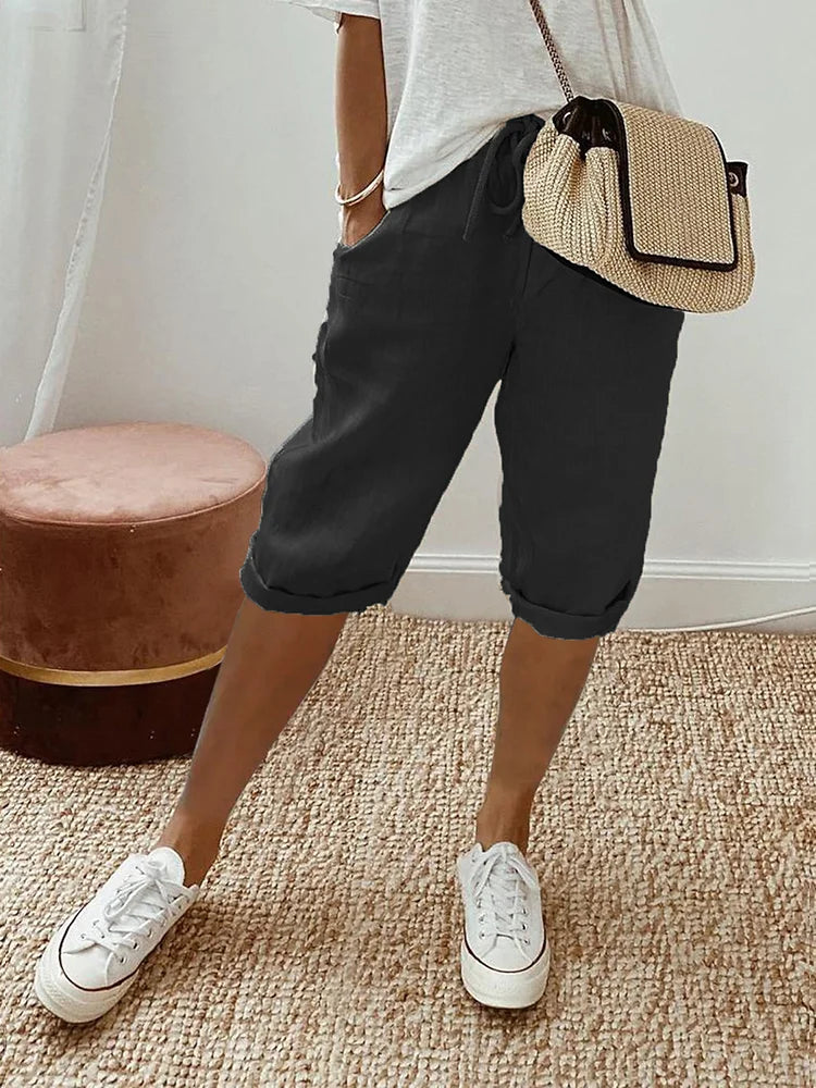 Noa™ | Licht, Comfortabel en Super Stijlvol.
