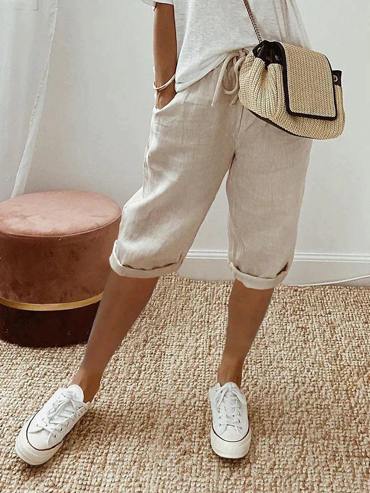Noa™ | Licht, Comfortabel en Super Stijlvol.