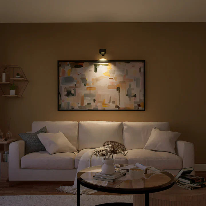 Sparkle™| Stijlvol, draadloos en sfeervol licht!
