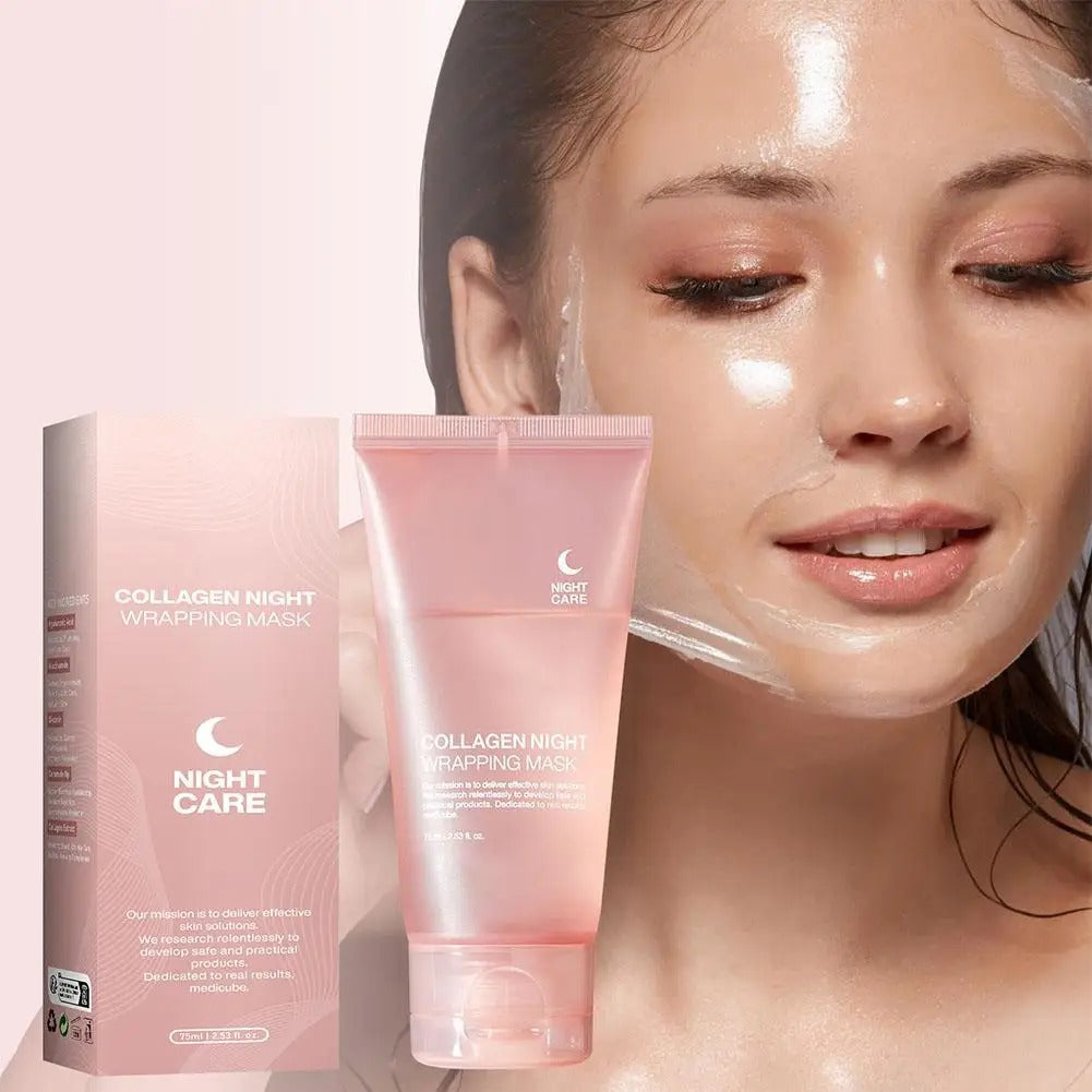 Rosa™| Word stralend wakker!