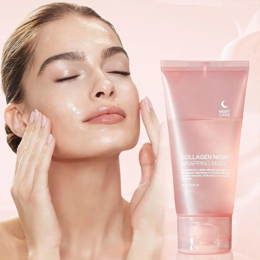 Rosa™| Word stralend wakker!