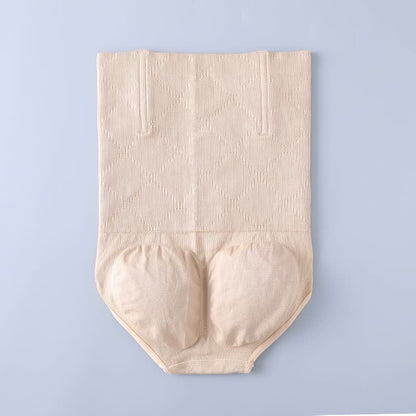 ShapeLift Corrigerende Naadloze Bodyshaper