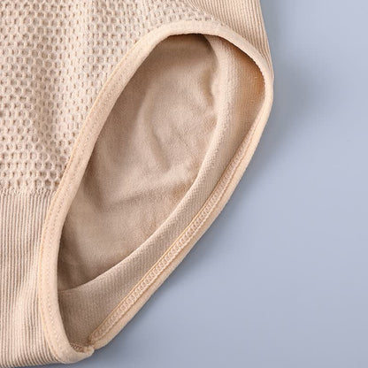 ShapeLift Corrigerende Naadloze Bodyshaper