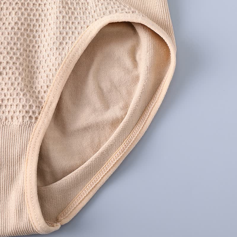 ShapeLift Corrigerende Naadloze Bodyshaper