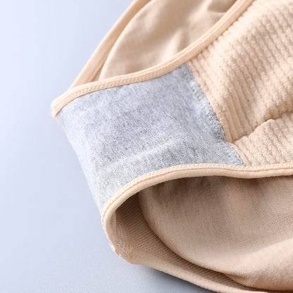 ShapeLift Corrigerende Naadloze Bodyshaper