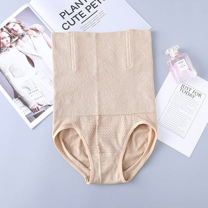 ShapeLift Corrigerende Naadloze Bodyshaper