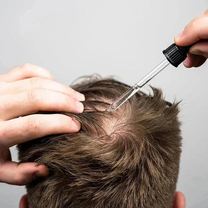 HairVital Pro Serum