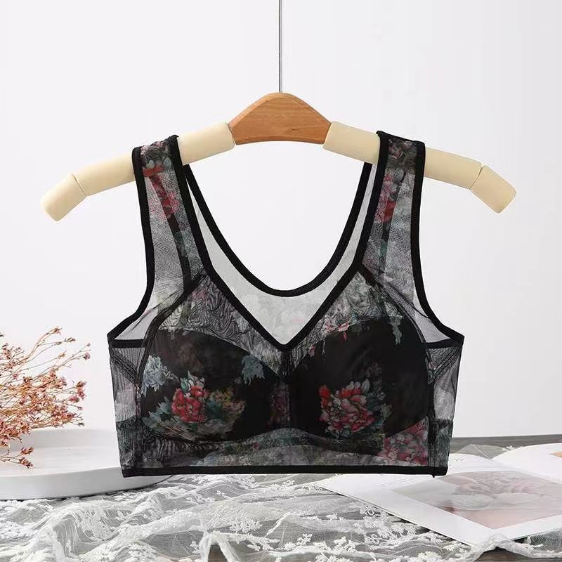Ella™| Ultiem comfort, pure zelfverzekerdheid!