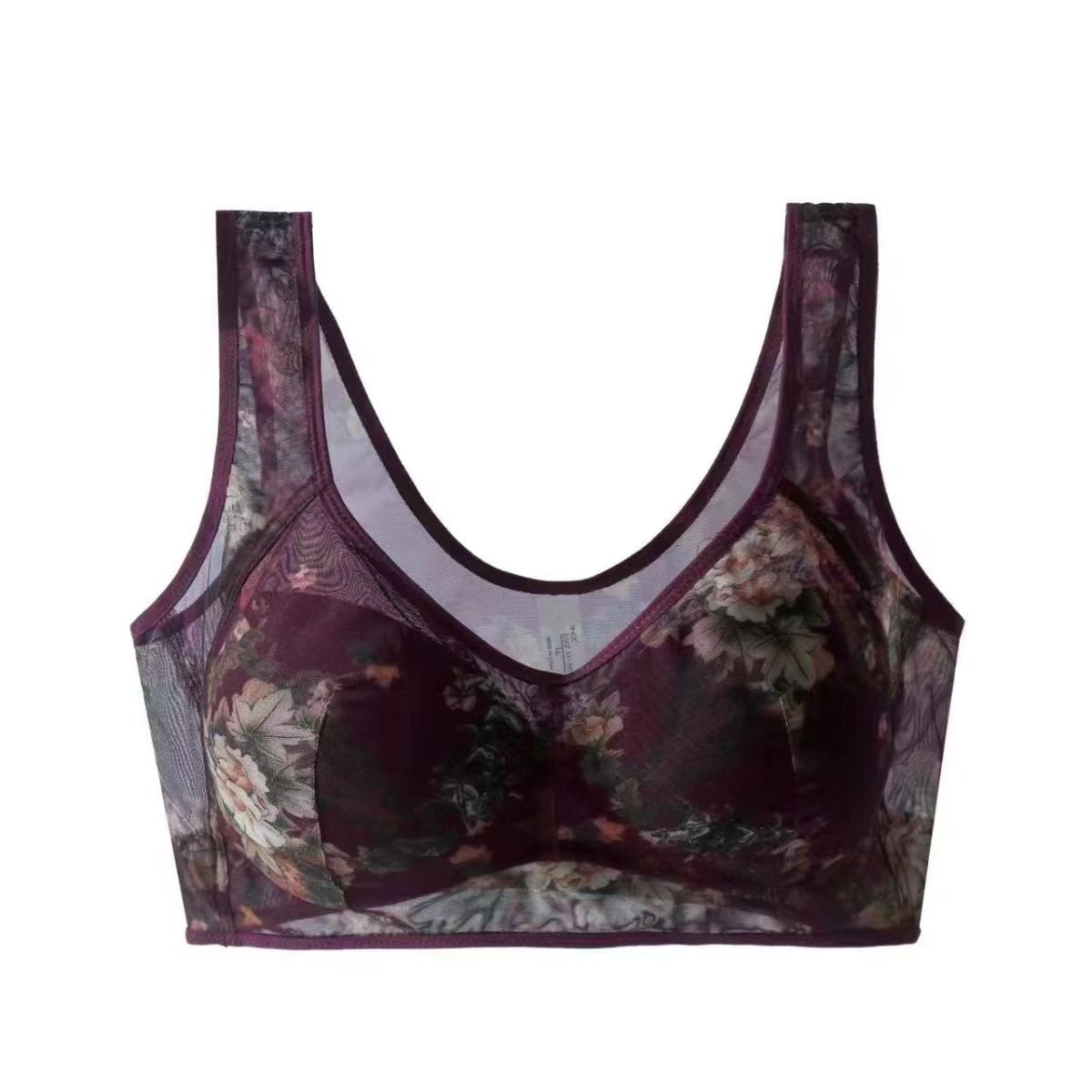 Ella™| Ultiem comfort, pure zelfverzekerdheid!