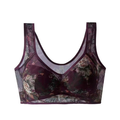 Ella™| Ultiem comfort, pure zelfverzekerdheid!