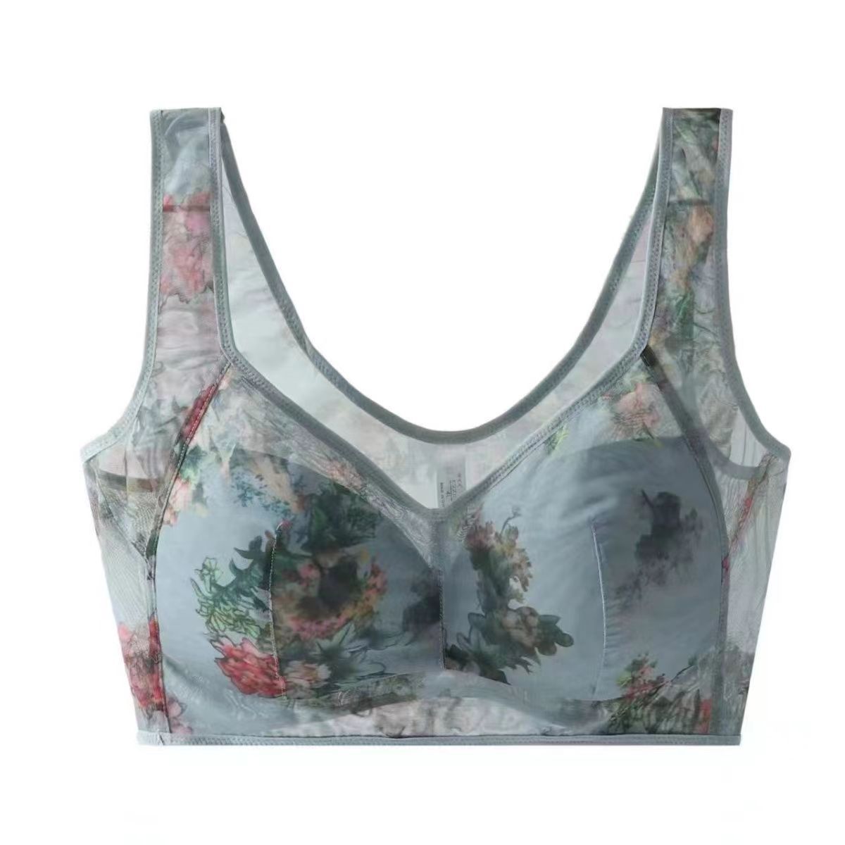 Ella™| Ultiem comfort, pure zelfverzekerdheid!