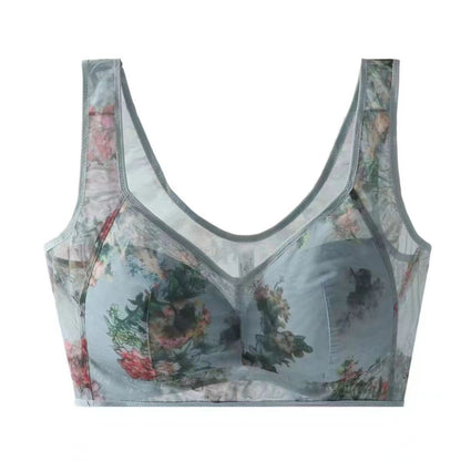 Ella™| Ultiem comfort, pure zelfverzekerdheid!