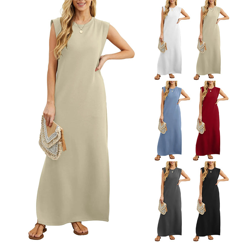 Emma™|Moeiteloze elegantie, ultiem comfort!