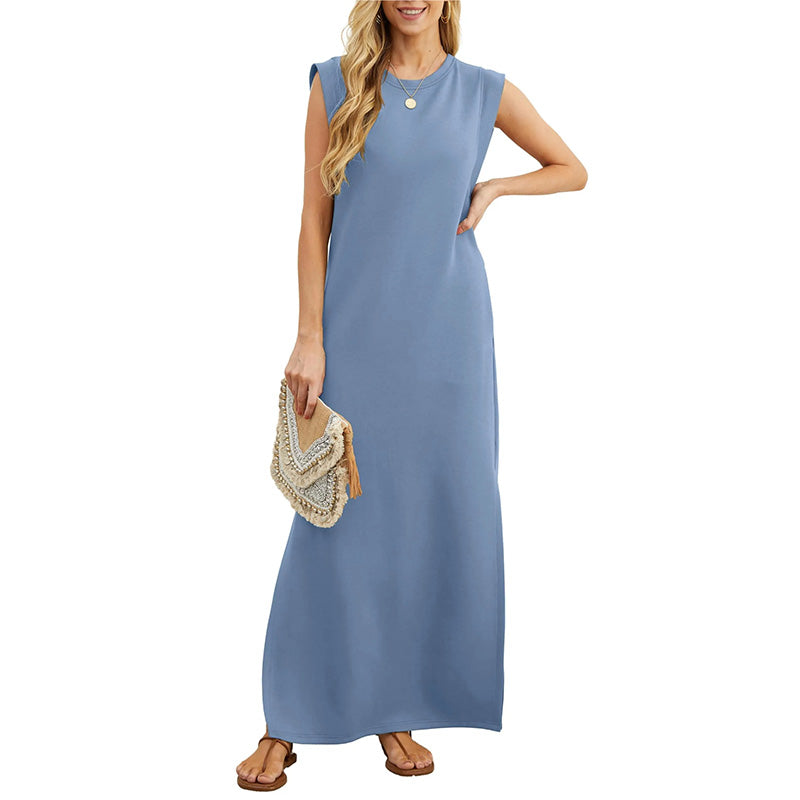 Emma™|Moeiteloze elegantie, ultiem comfort!