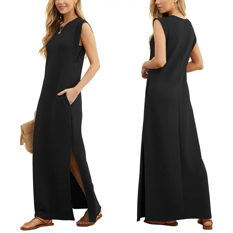 Emma™|Moeiteloze elegantie, ultiem comfort!