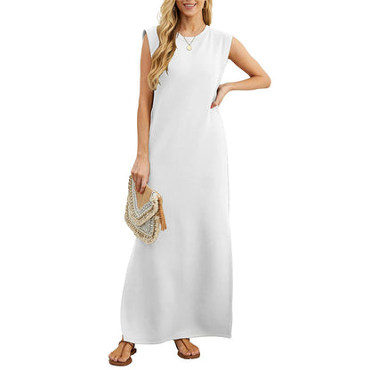Emma™|Moeiteloze elegantie, ultiem comfort!
