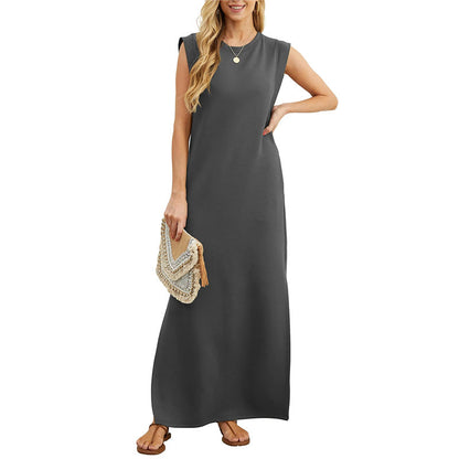 Emma™|Moeiteloze elegantie, ultiem comfort!
