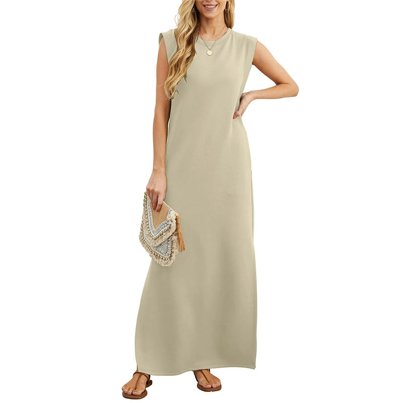 Emma™|Moeiteloze elegantie, ultiem comfort!