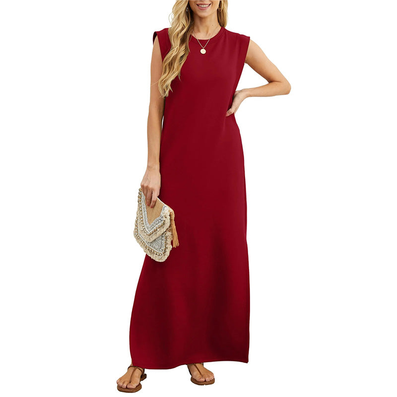 Emma™|Moeiteloze elegantie, ultiem comfort!