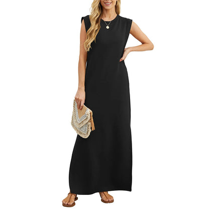 Emma™|Moeiteloze elegantie, ultiem comfort!