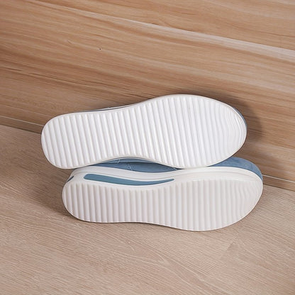 OrthoFlex Sneakers