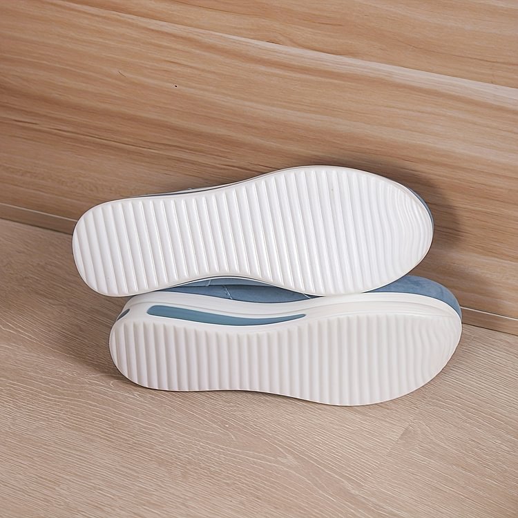 OrthoFlex Sneakers