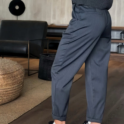 Sylvie Pantalon