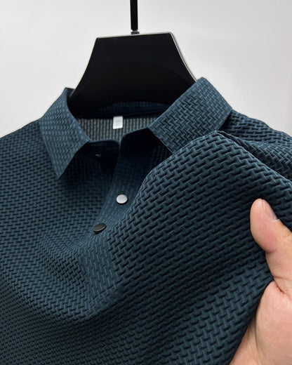 Stefano Premium Polo voor Heren
