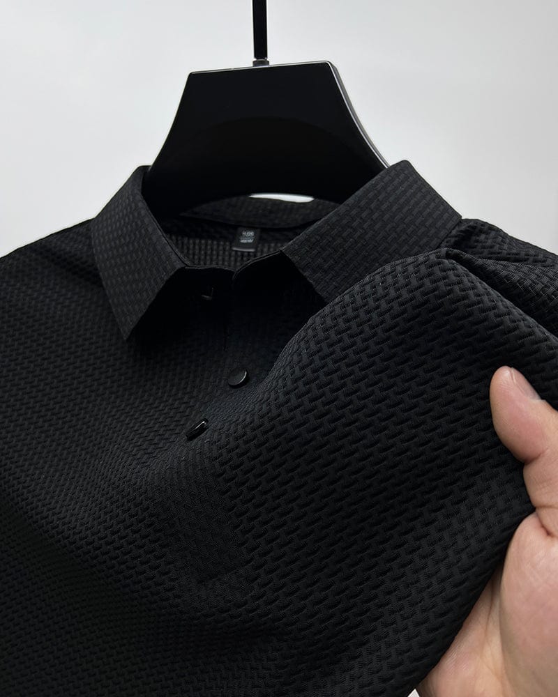 Stefano Premium Polo voor Heren