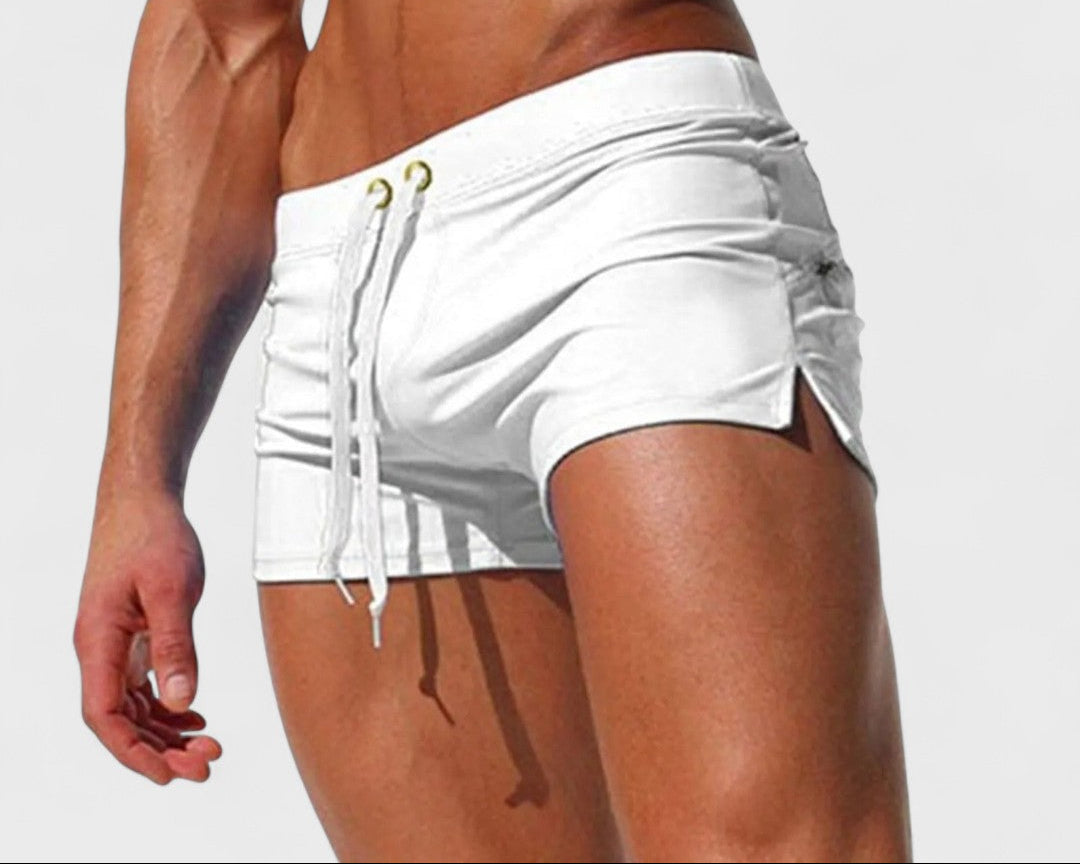 Daan Zwemshort