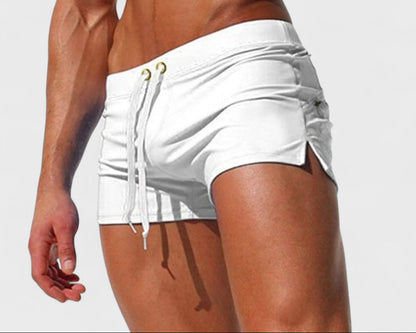 Daan Zwemshort