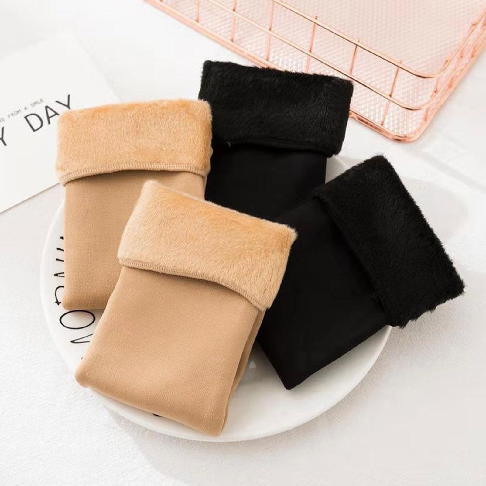 HeatSox Thermosokken