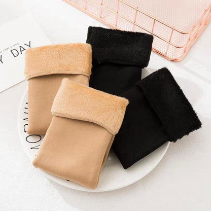 HeatSox Thermosokken