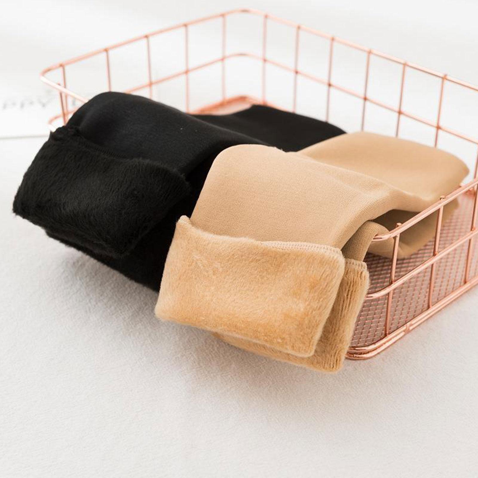 HeatSox Thermosokken