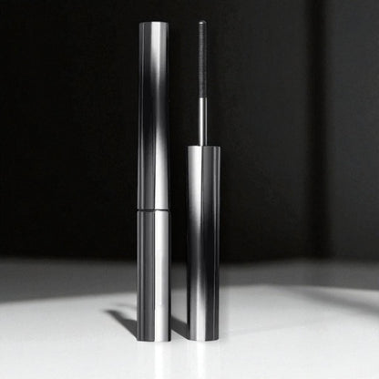 Veloura Lash Mascara