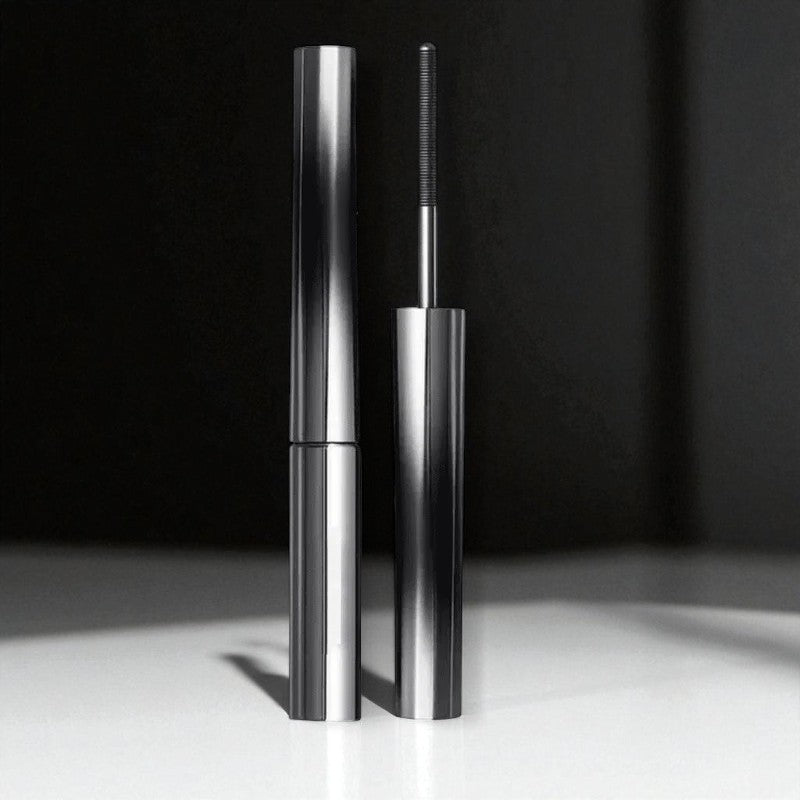 Veloura Lash Mascara